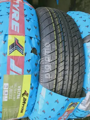 185/70 R14 Jktyres