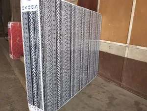 Pokea Yako on Time! 4 X 6 X 10 MD 10 Inch Ndovu Mattresses