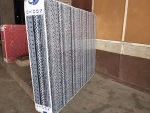 Got It! 6 X 6 X 10 Ndovu Mattresses. Free Delivery