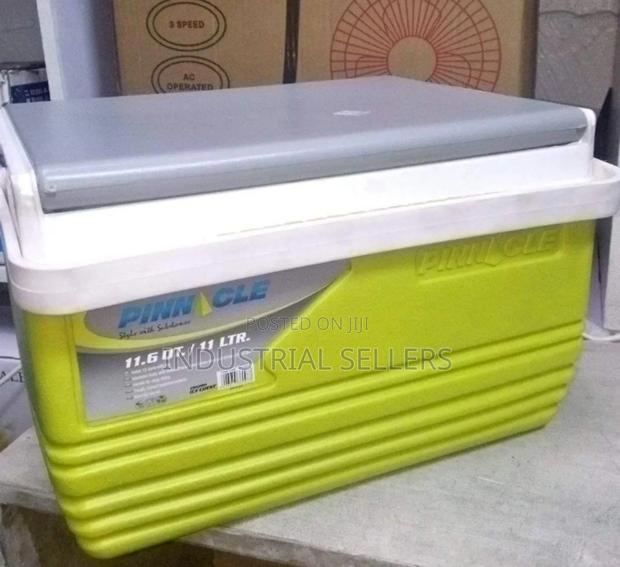 11l Cooler Box