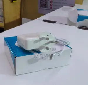 New Quality 85w 60w 45w T-Shape Macbook Air Charger