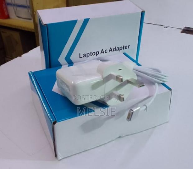 Apple Magsafe 60W Power Adapter-Replacement - main view