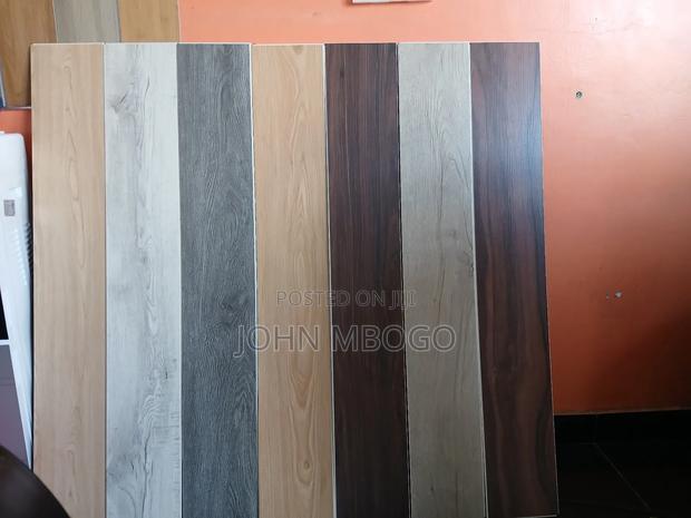 High Quality SPC Laminates .5mm. - thumbnail 2