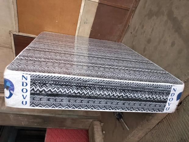 Rapid Response! 5 X 6 X 10 Md Mattresses. Free Delivery
