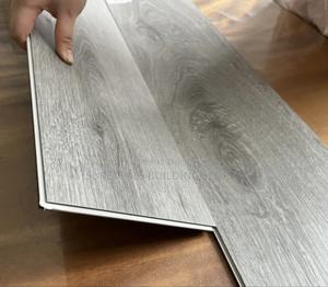 5mm Woodlike SPC Flooring. - thumbnail 2