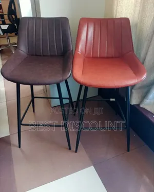 Counter Stools/Chair