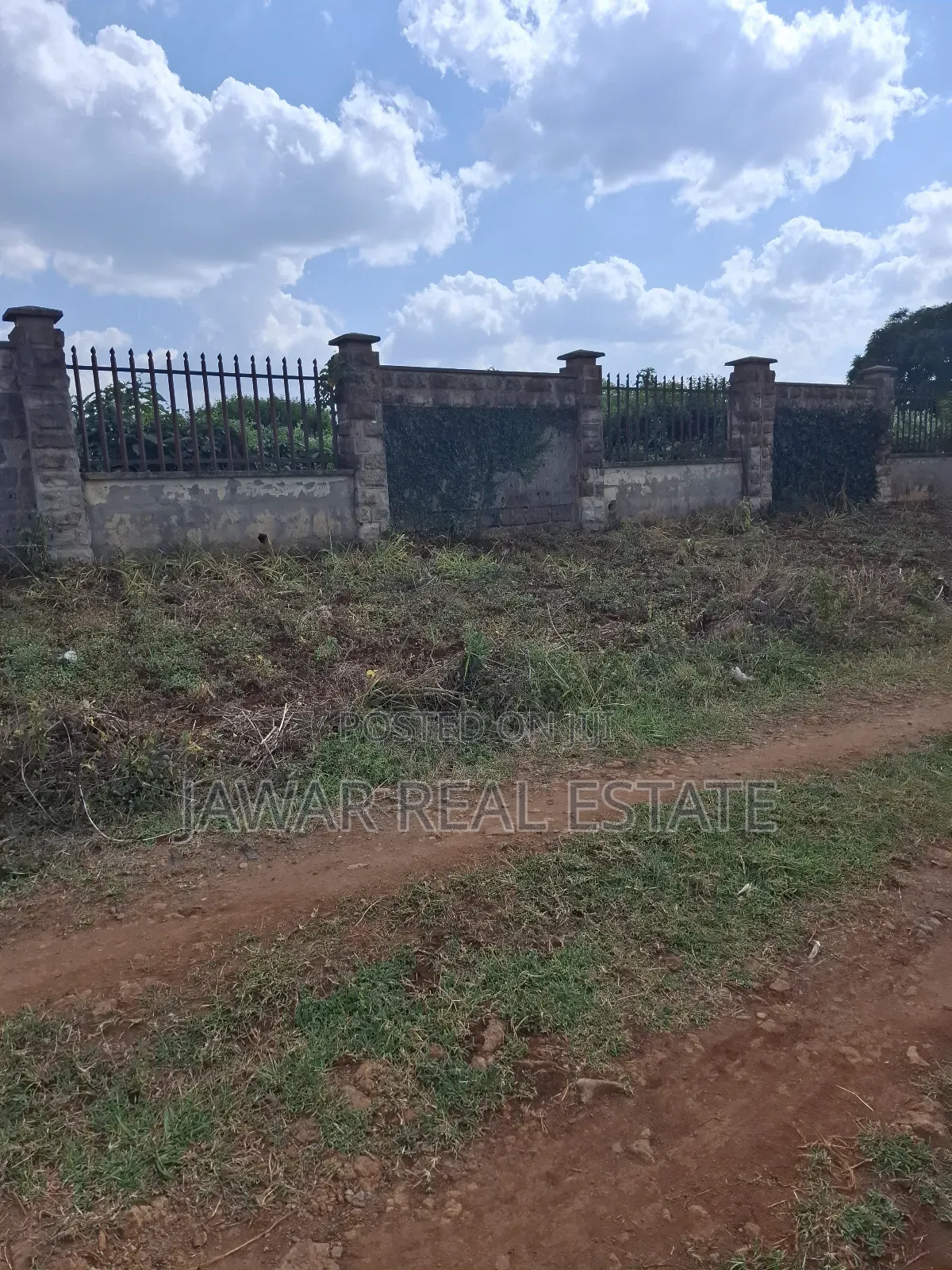 Golf Course Plots for Sale MIGAA GOLF ESTATE