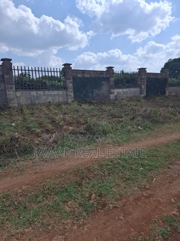 Golf Course Plots for Sale MIGAA GOLF ESTATE
