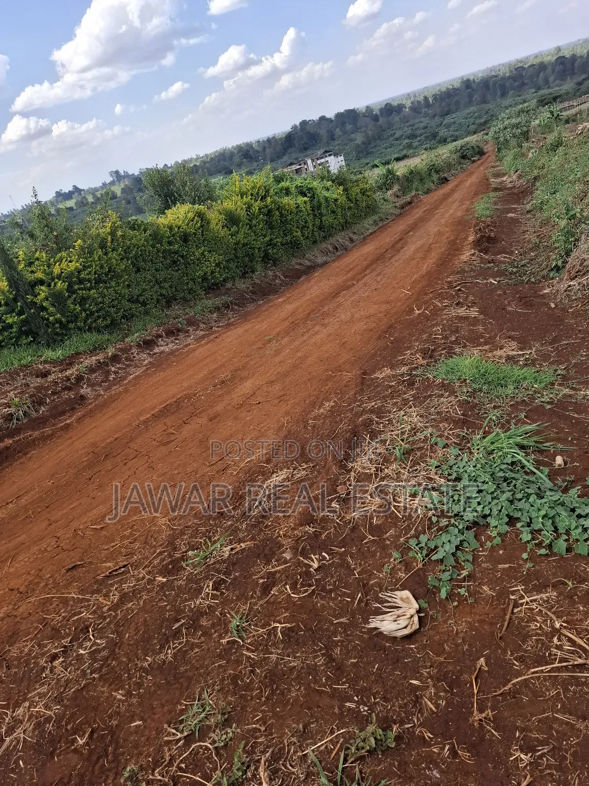 Golf Course Plots for Sale MIGAA GOLF ESTATE