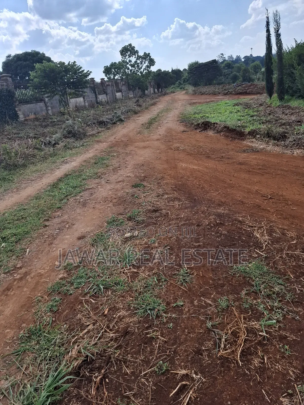 Golf Course Plots for Sale MIGAA GOLF ESTATE