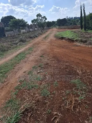 Golf Course Plots for Sale MIGAA GOLF ESTATE