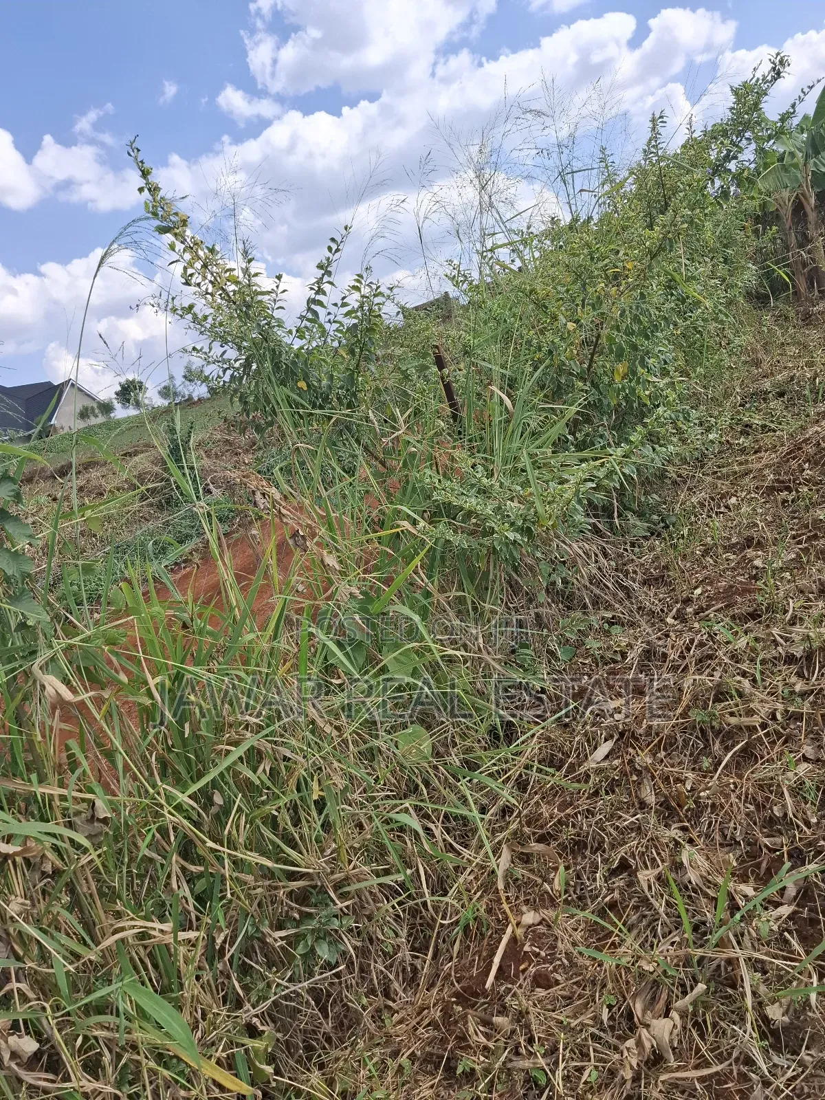 Golf Course Plots for Sale MIGAA GOLF ESTATE