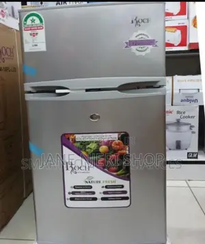 Best Quality Roch 85l Refrigerator