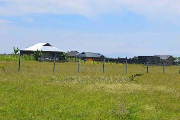 Prime Plots for Saoe - main view