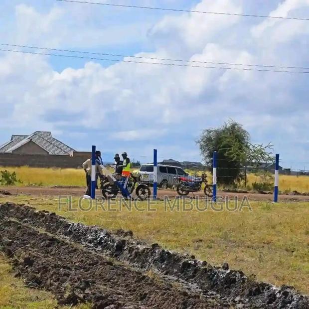 Prime Plots for Saoe - thumbnail 2