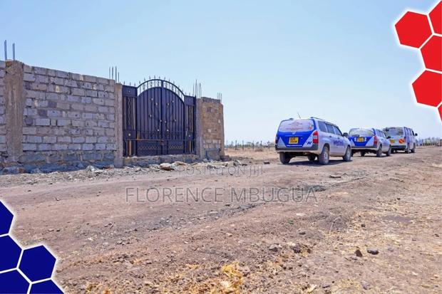 Prime Plots for Saoe - thumbnail 3