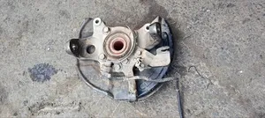 Pajero, Shogun V98 Wheel Hubs Now Available.