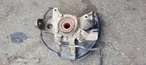 Pajero, Shogun V98 Wheel Hubs Now Available.