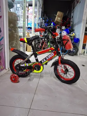 Bicycle,Bicycle Size 20