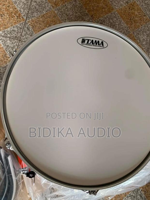 Tama Floor Tom Drum