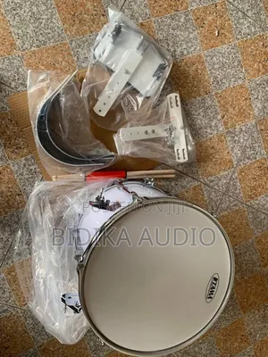Tama Floor Tom Drum