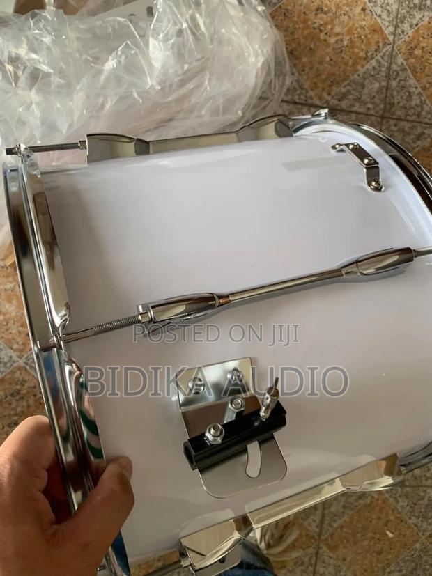 Tama Floor Tom Drum - thumbnail 3