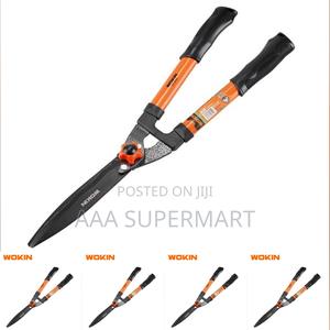 Hedge Shear 311922 - thumbnail 2