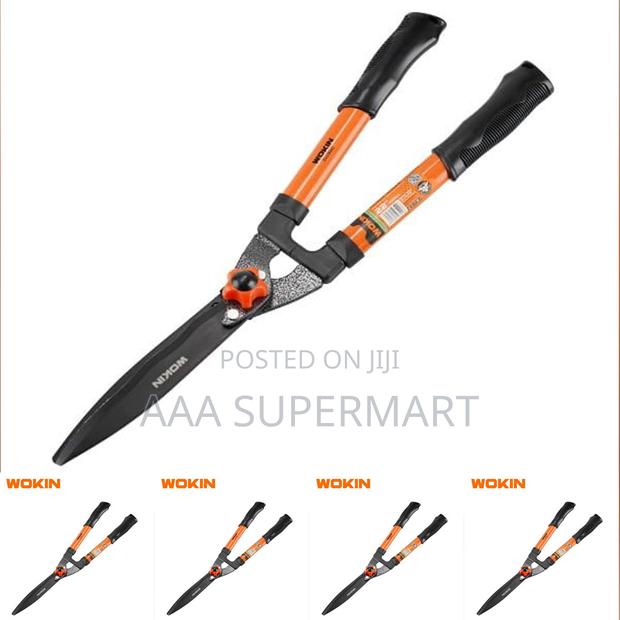 Hedge Shear 311922 - main view