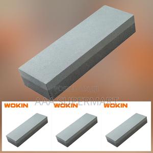Combination Sharpening Stone 322006 - thumbnail 2