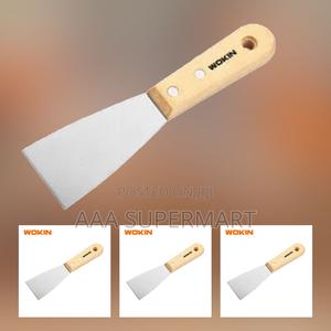 Wall Scraper 350010 - thumbnail 2