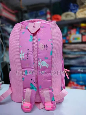 School Backpacks