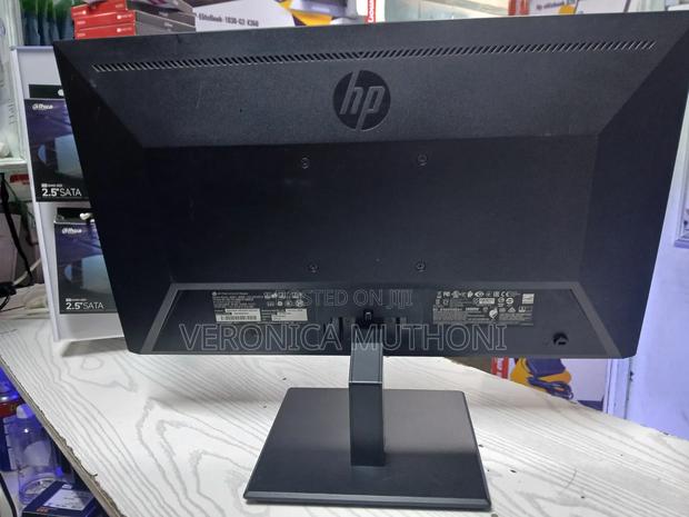 Hp 23.8"Screen - thumbnail 2
