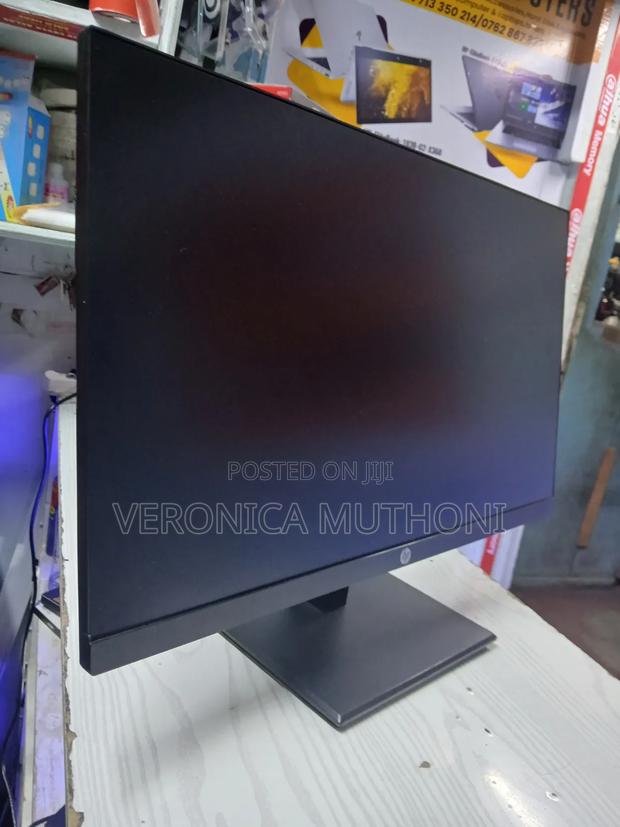 Hp 23.8"Screen - thumbnail 3