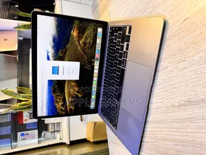 Laptop Apple MacBook Air 2020 M1 8GB Apple M1 SSD 256GB