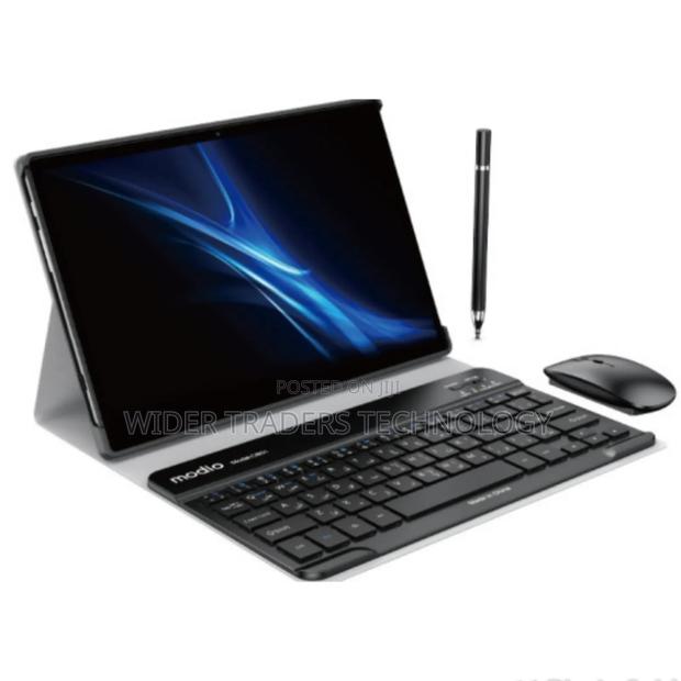 New Modio M32 512 GB - thumbnail 3