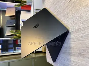 Laptop Apple MacBook Air 8GB Apple M3 SSD 256GB