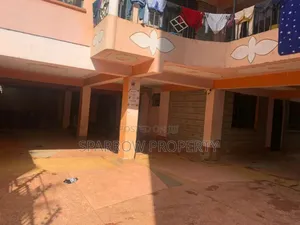 1bdrm Apartment in Wangige for rent