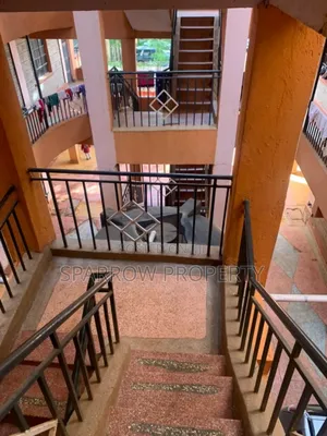 1bdrm Apartment in Wangige for rent