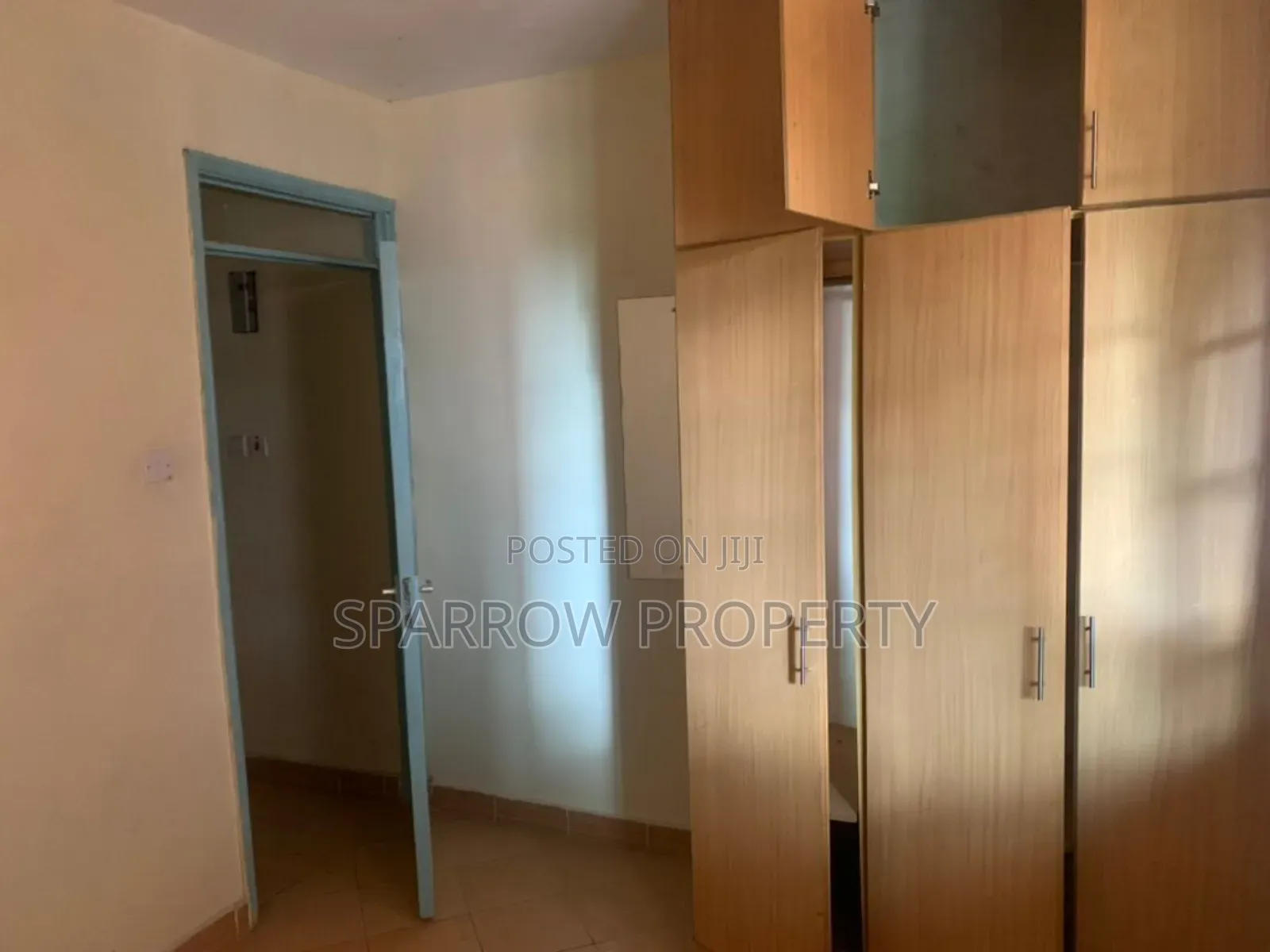 1bdrm Apartment in Wangige for rent