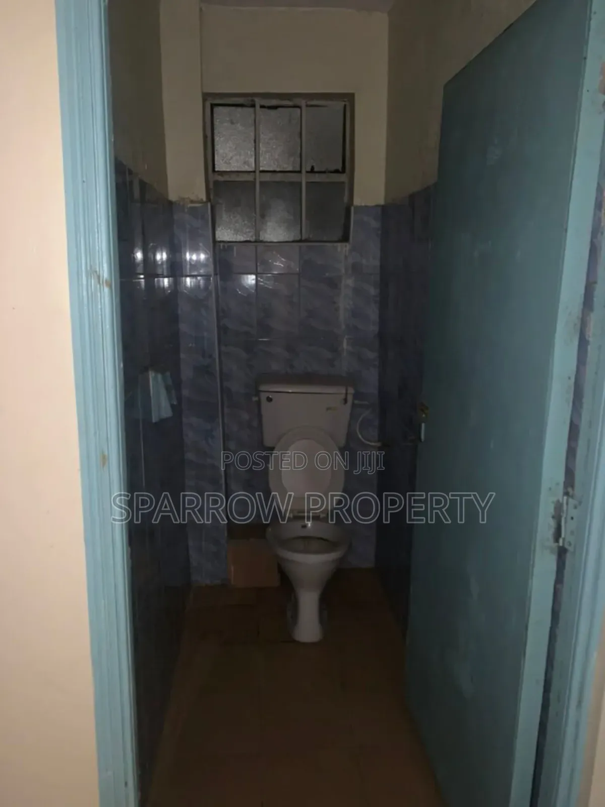 1bdrm Apartment in Wangige for rent