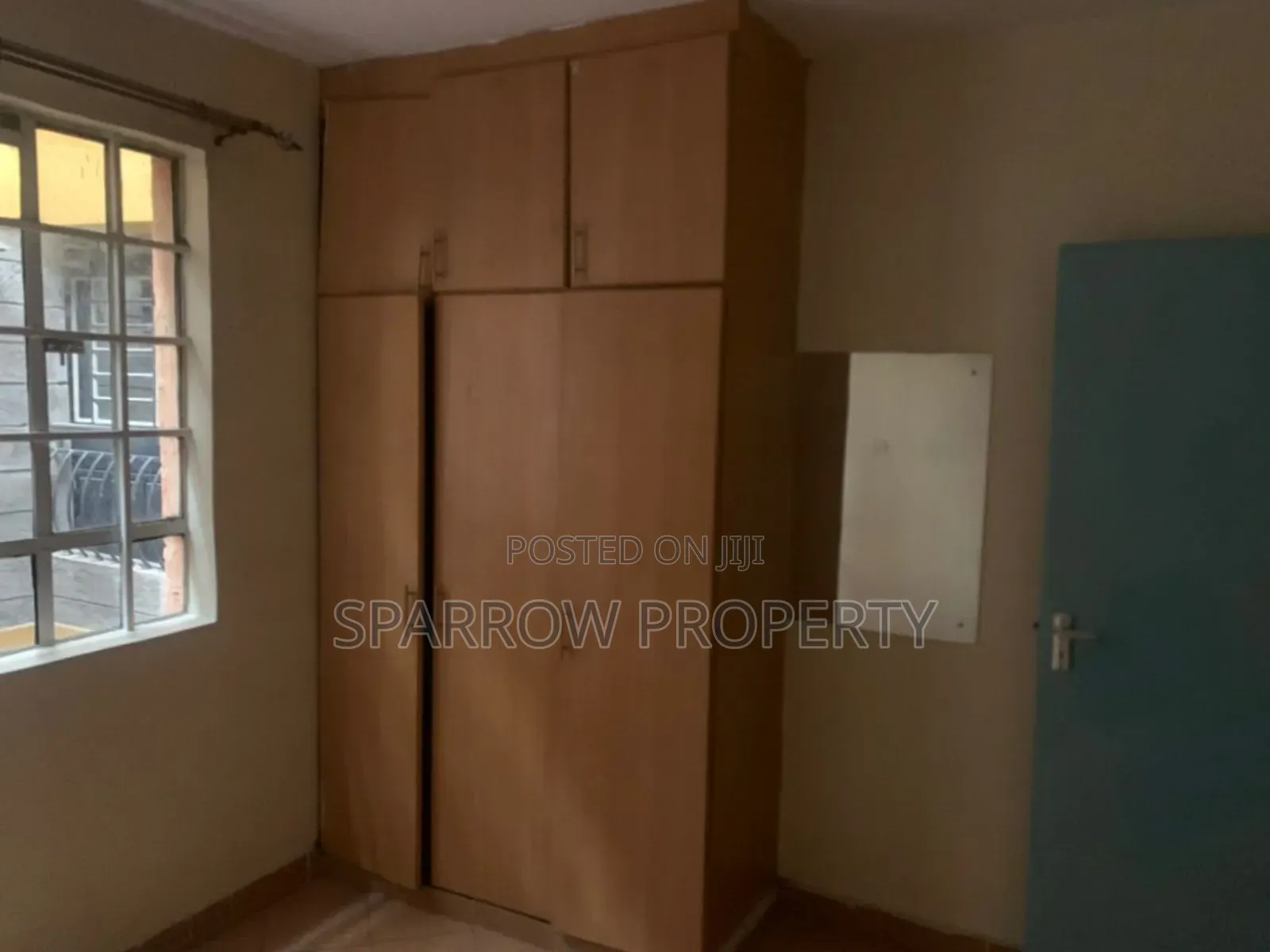 1bdrm Apartment in Wangige for rent