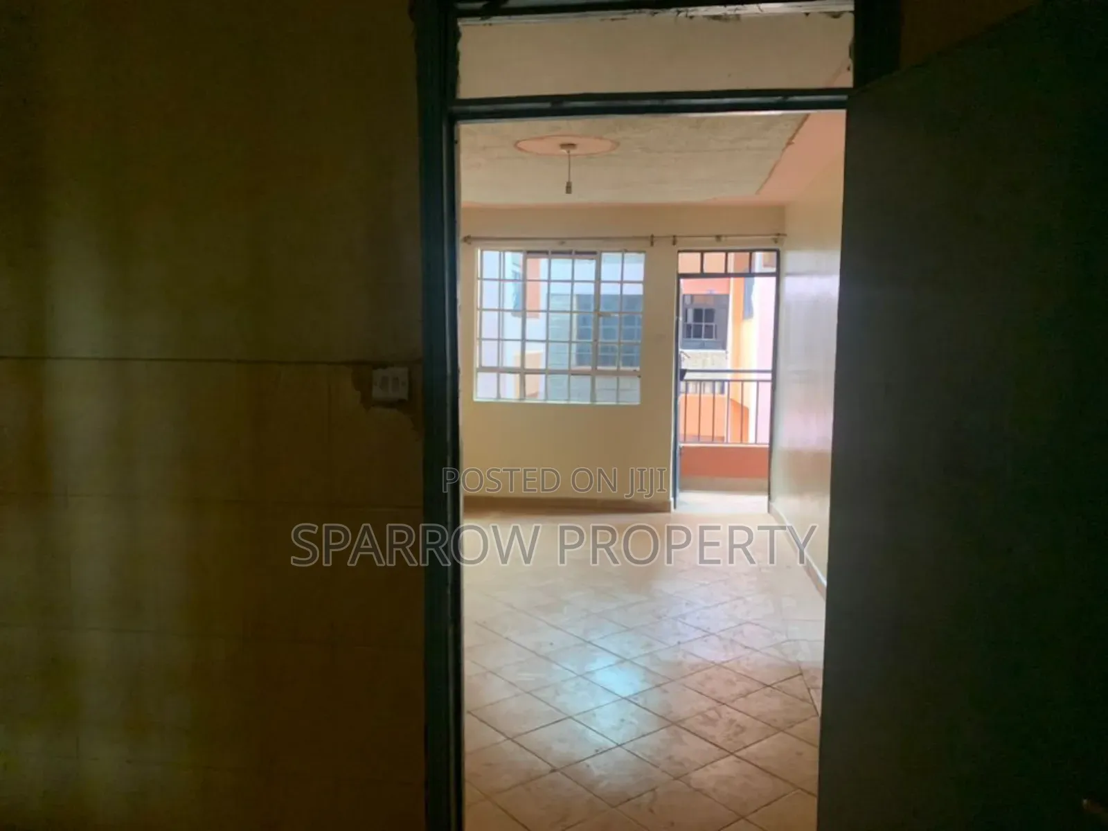 1bdrm Apartment in Wangige for rent