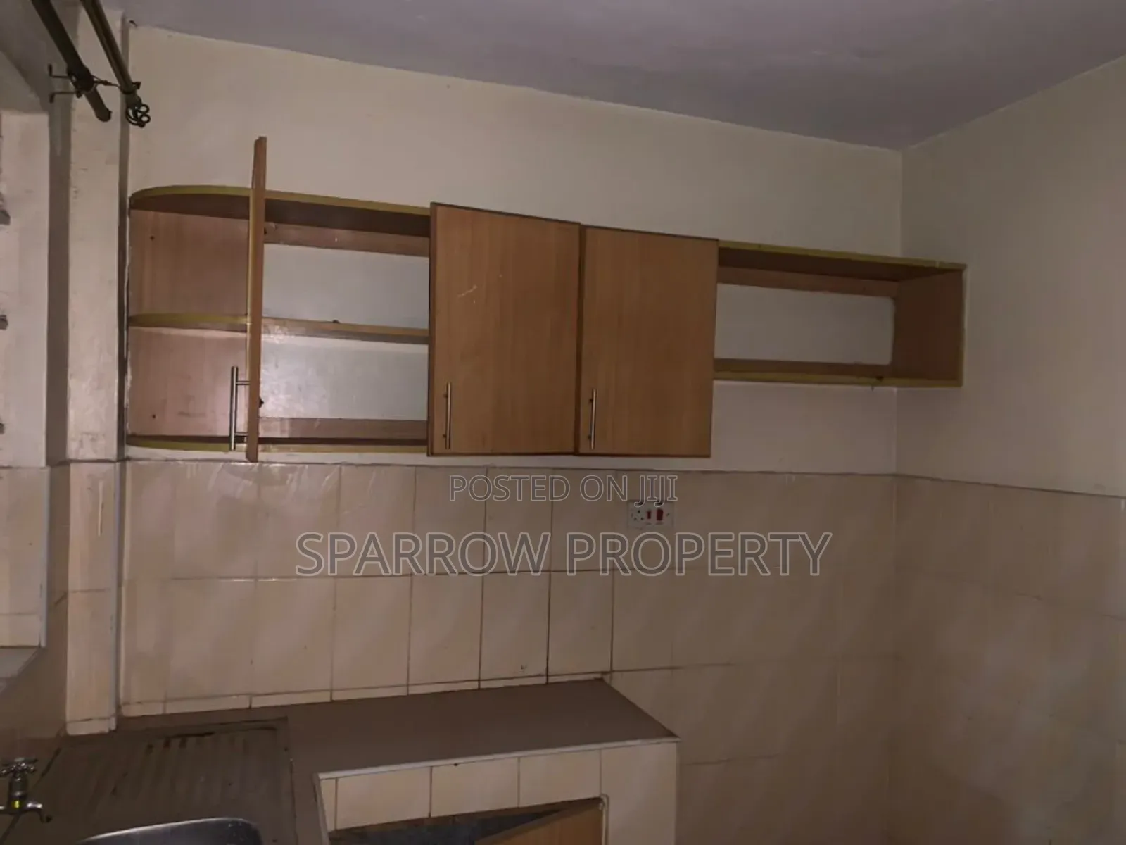 1bdrm Apartment in Wangige for rent