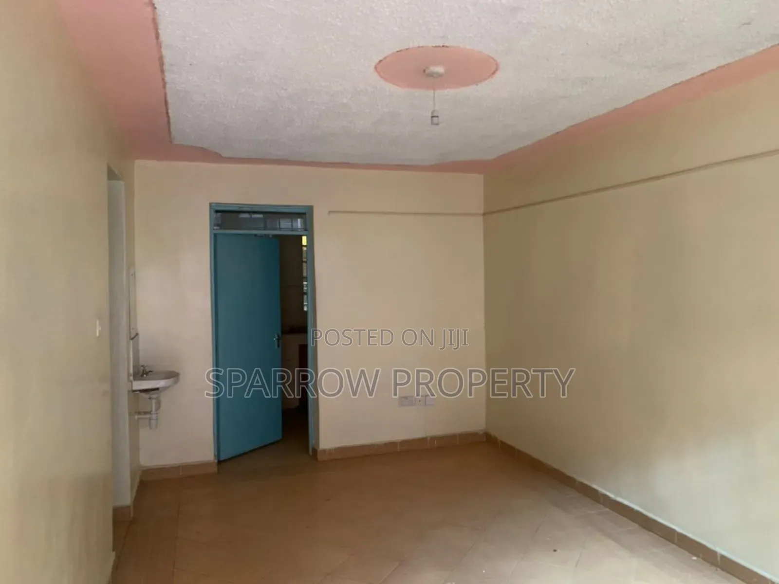 1bdrm Apartment in Wangige for rent