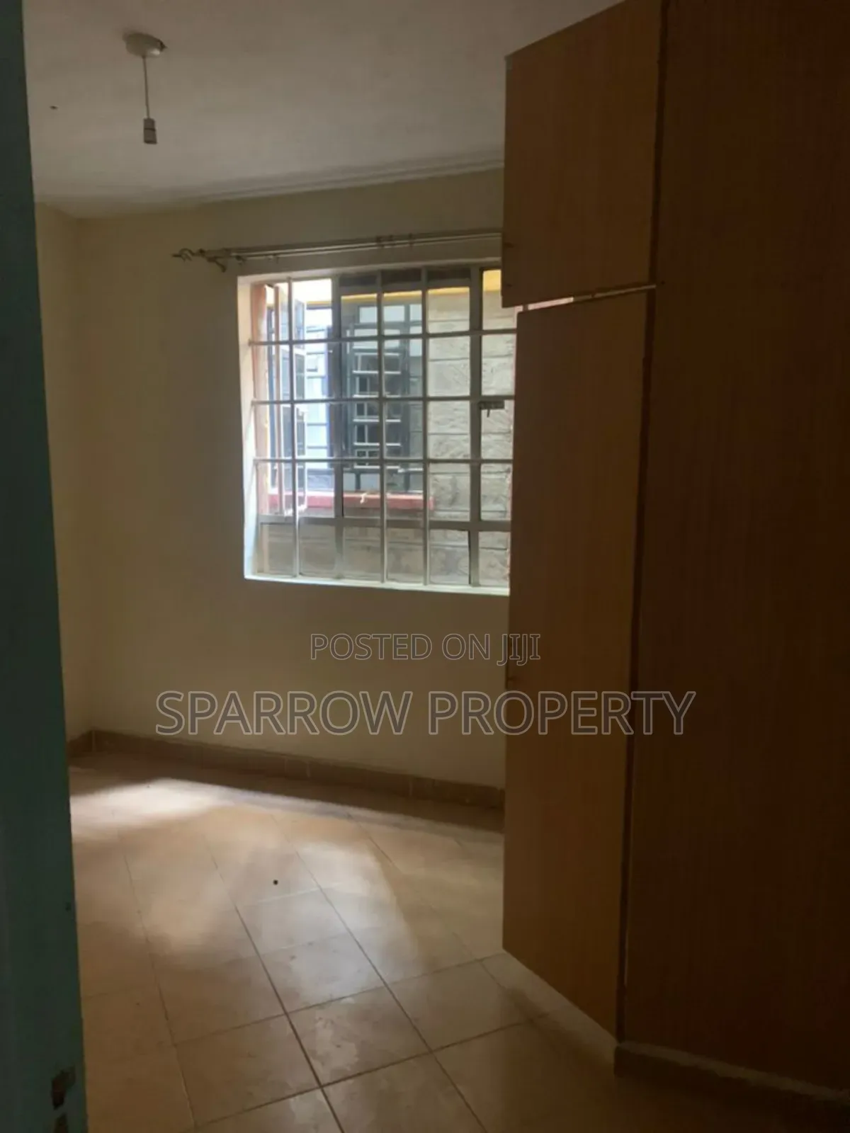 1bdrm Apartment in Wangige for rent