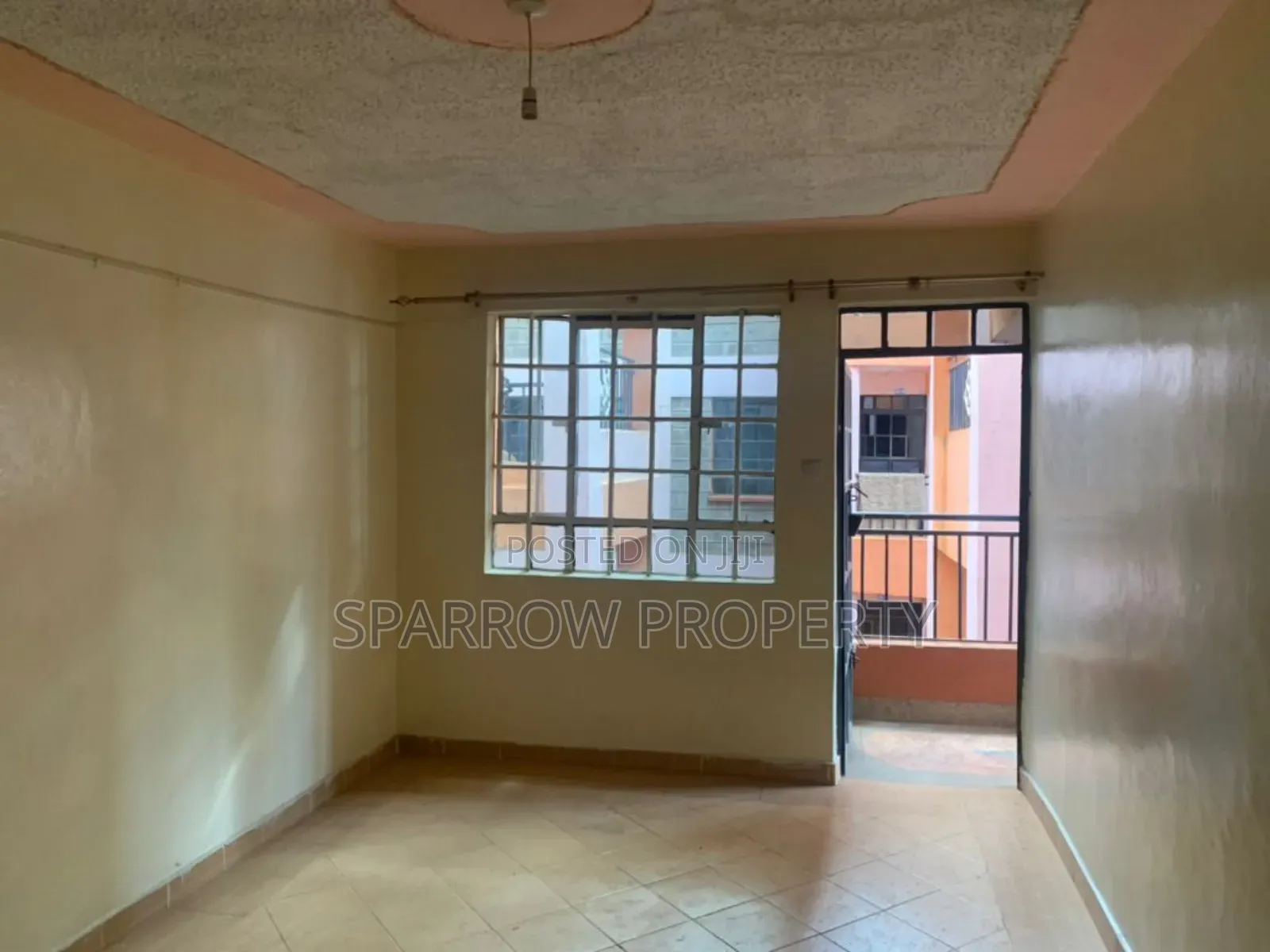 1bdrm Apartment in Wangige for rent
