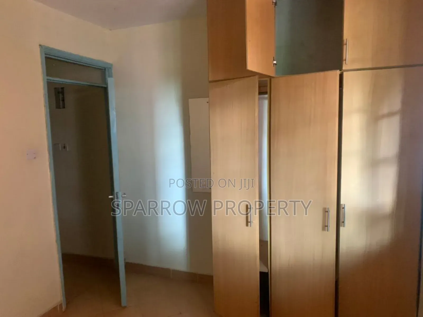 1bdrm Apartment in Wangige for rent