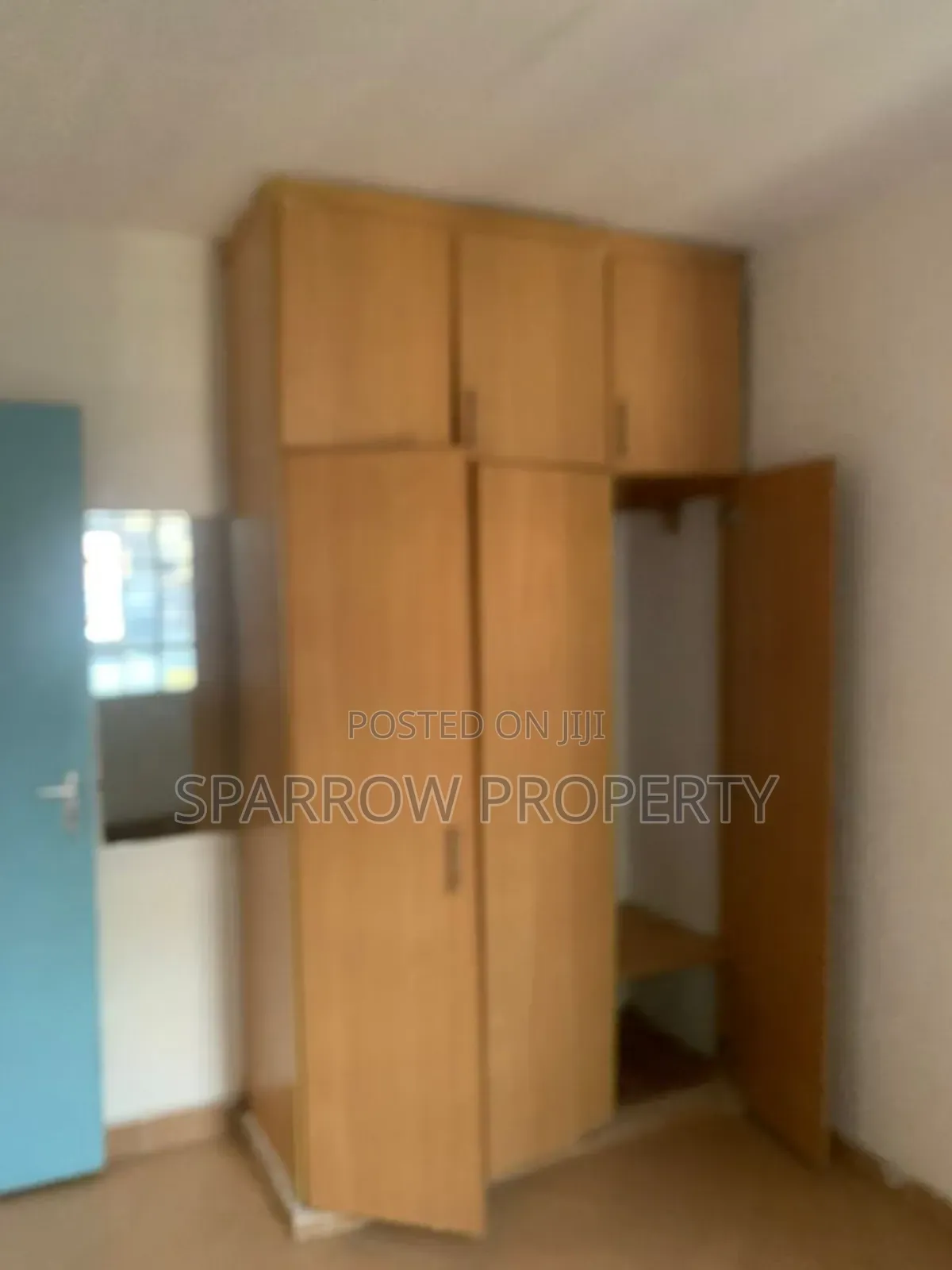 1bdrm Apartment in Wangige for rent