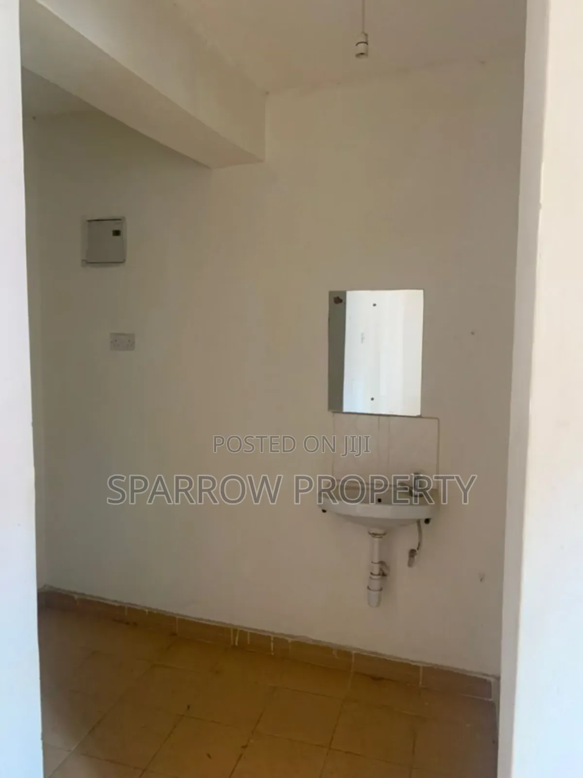 1bdrm Apartment in Wangige for rent