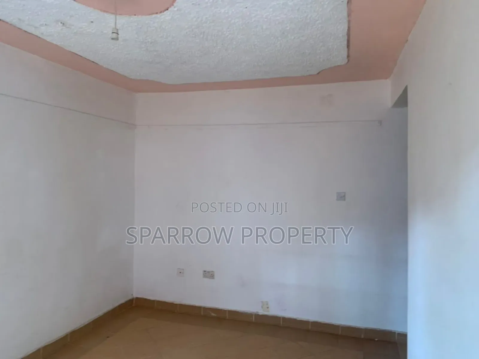 1bdrm Apartment in Wangige for rent